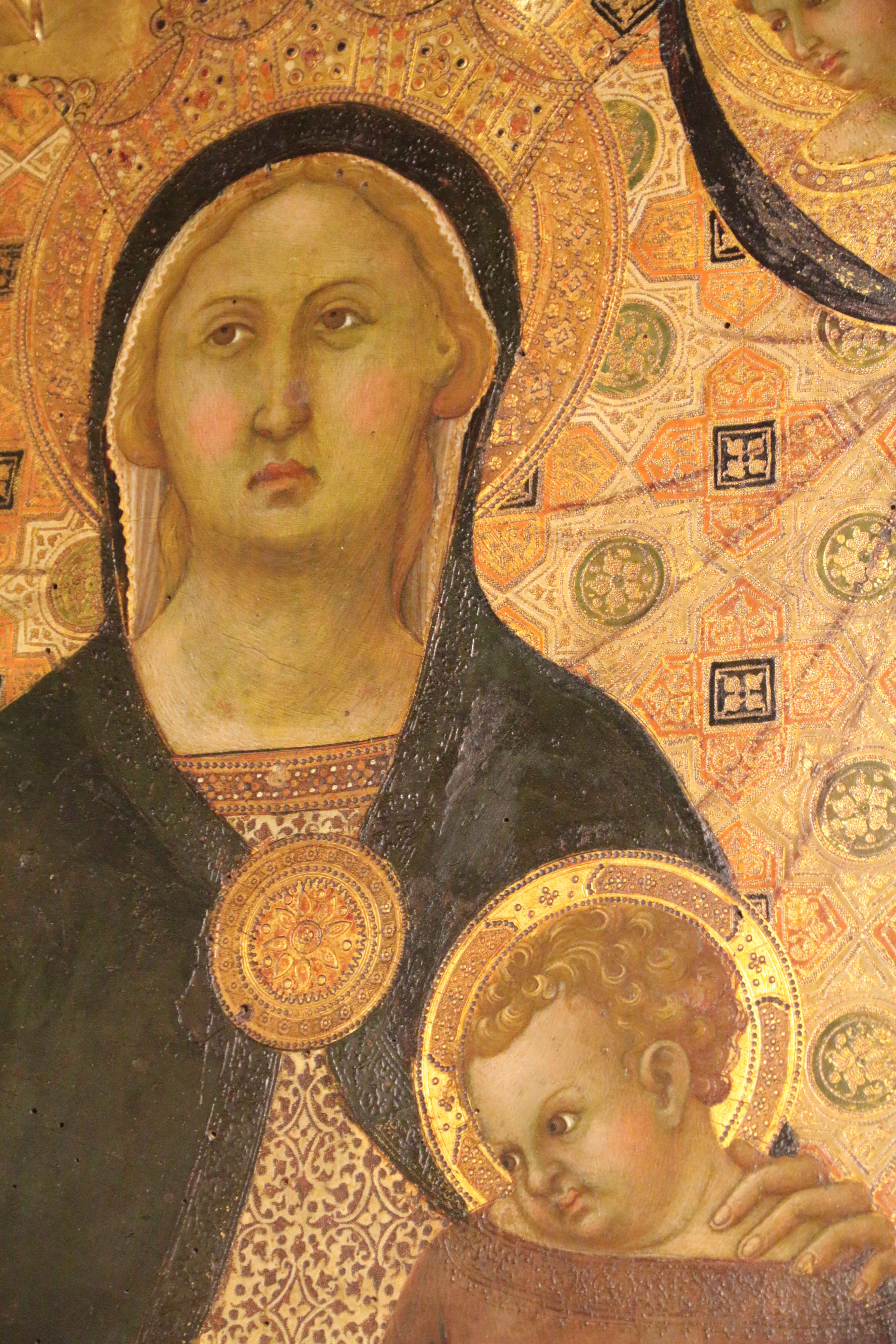 Siena